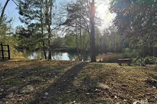 1450 Shelton Dr, Mobile, AL 36605 - Photo 11