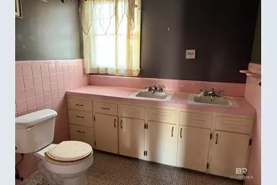 1450 Shelton Drive, Mobile, AL 36605 - Photo 9