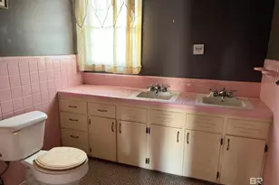 1450 Shelton Dr, Mobile, AL 36605 - Photo 9