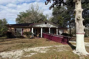 1450 Shelton Dr, Mobile, AL 36605 - Photo 1