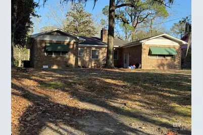 1450 Shelton Drive, Mobile, AL 36605 - Photo 13