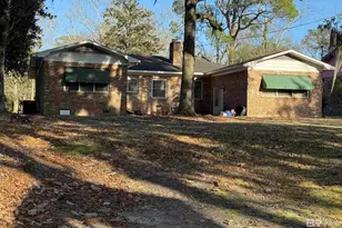 1450 Shelton Dr, Mobile, AL 36605 - Photo 13