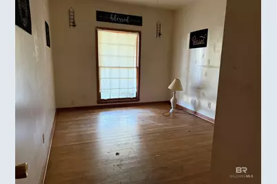 1450 Shelton Drive, Mobile, AL 36605 - Photo 7