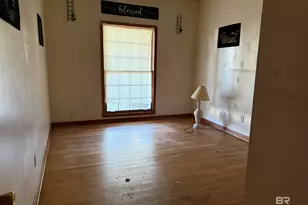 1450 Shelton Dr, Mobile, AL 36605 - Photo 7