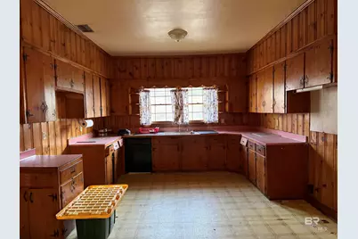 1450 Shelton Drive, Mobile, AL 36605 - Photo 3