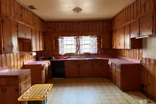 1450 Shelton Dr, Mobile, AL 36605 - Photo 3