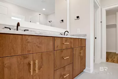 5533 Cross Creek Drive, Mobile, AL 36693 - Photo 13