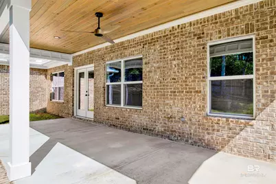 5533 Cross Creek Drive, Mobile, AL 36693 - Photo 21