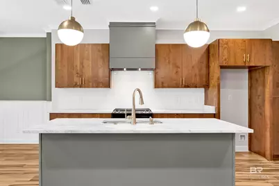 5533 Cross Creek Drive, Mobile, AL 36693 - Photo 3