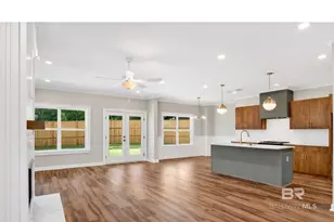 5533 Cross Creek Dr, Mobile, AL 36693 - Photo 5