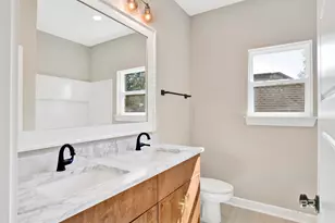 5533 Cross Creek Dr, Mobile, AL 36693 - Photo 17