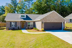 5533 Cross Creek Dr, Mobile, AL 36693 - Photo 23