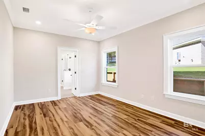 5533 Cross Creek Drive, Mobile, AL 36693 - Photo 9