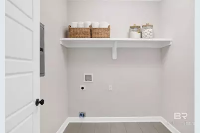 5533 Cross Creek Drive, Mobile, AL 36693 - Photo 19