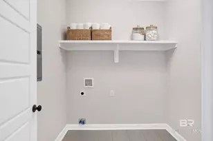 5533 Cross Creek Dr, Mobile, AL 36693 - Photo 19