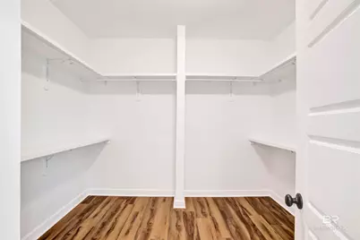 5533 Cross Creek Drive, Mobile, AL 36693 - Photo 15