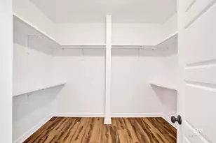 5533 Cross Creek Dr, Mobile, AL 36693 - Photo 15