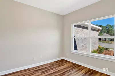 5533 Cross Creek Drive, Mobile, AL 36693 - Photo 7