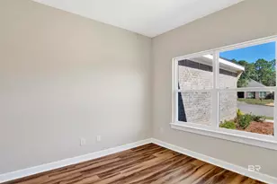 5533 Cross Creek Dr, Mobile, AL 36693 - Photo 7