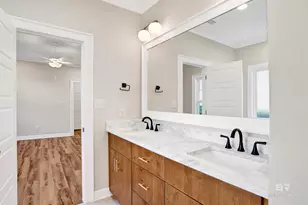 5533 Cross Creek Dr, Mobile, AL 36693 - Photo 11