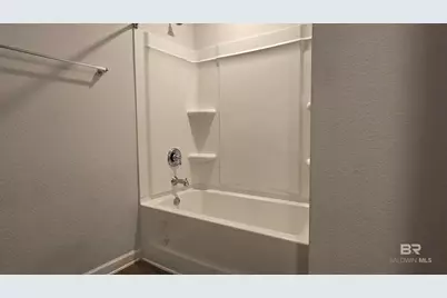 20771 Mercury Drive, Robertsdale, AL 36567 - Photo 23