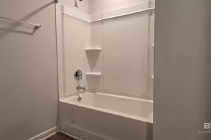 20771 Mercury Dr, Robertsdale, AL 36567 - Photo 23