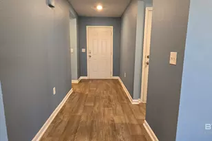 20771 Mercury Dr, Robertsdale, AL 36567 - Photo 17