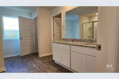 20771 Mercury Drive, Robertsdale, AL 36567 - Photo 11