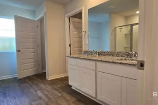 20771 Mercury Dr, Robertsdale, AL 36567 - Photo 11