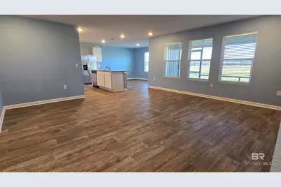 20771 Mercury Drive, Robertsdale, AL 36567 - Photo 5