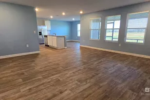 20771 Mercury Dr, Robertsdale, AL 36567 - Photo 5