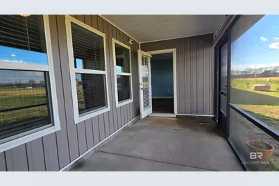 20771 Mercury Drive, Robertsdale, AL 36567 - Photo 25