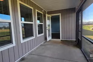 20771 Mercury Dr, Robertsdale, AL 36567 - Photo 25