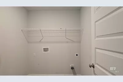 20771 Mercury Drive, Robertsdale, AL 36567 - Photo 19