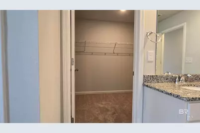 20771 Mercury Drive, Robertsdale, AL 36567 - Photo 13