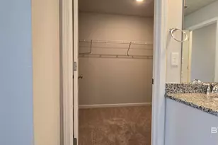 20771 Mercury Dr, Robertsdale, AL 36567 - Photo 13