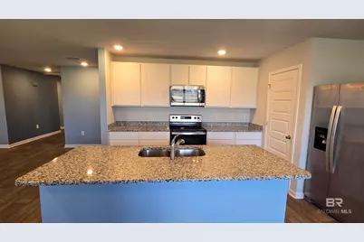 20771 Mercury Drive, Robertsdale, AL 36567 - Photo 7