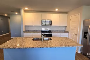 20771 Mercury Dr, Robertsdale, AL 36567 - Photo 7