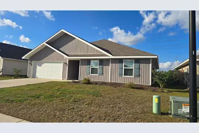 20771 Mercury Drive, Robertsdale, AL 36567 - Photo 3