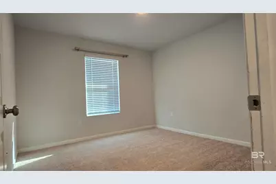 20771 Mercury Drive, Robertsdale, AL 36567 - Photo 21