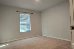 20771 Mercury Dr, Robertsdale, AL 36567 - Photo 21