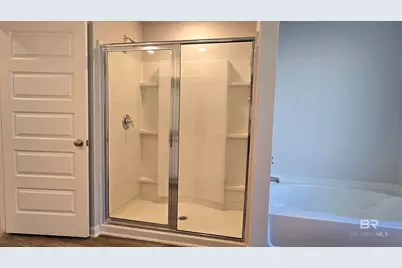 20771 Mercury Drive, Robertsdale, AL 36567 - Photo 15