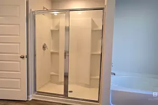 20771 Mercury Dr, Robertsdale, AL 36567 - Photo 15