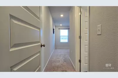 20771 Mercury Drive, Robertsdale, AL 36567 - Photo 9