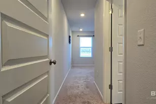 20771 Mercury Dr, Robertsdale, AL 36567 - Photo 9