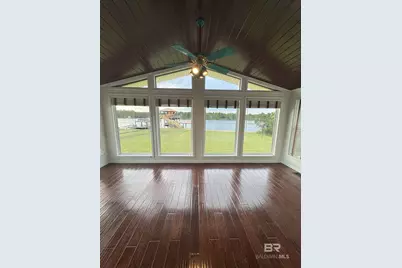 13971 Isle Of Pines Drive, Magnolia Springs, AL 36555 - Photo 7