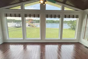 13971 Isle of Pines Dr, Magnolia Springs, AL 36555 - Photo 7