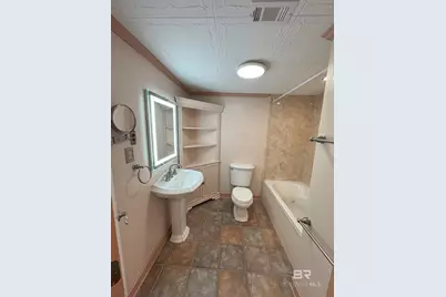 13971 Isle Of Pines Drive, Magnolia Springs, AL 36555 - Photo 15