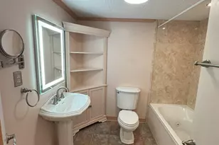 13971 Isle of Pines Dr, Magnolia Springs, AL 36555 - Photo 15