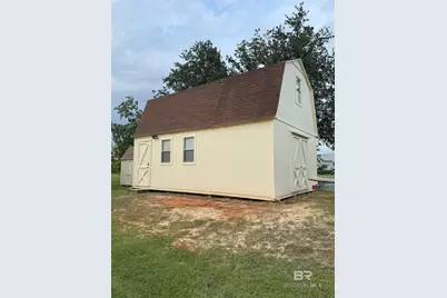 13971 Isle Of Pines Drive, Magnolia Springs, AL 36555 - Photo 25